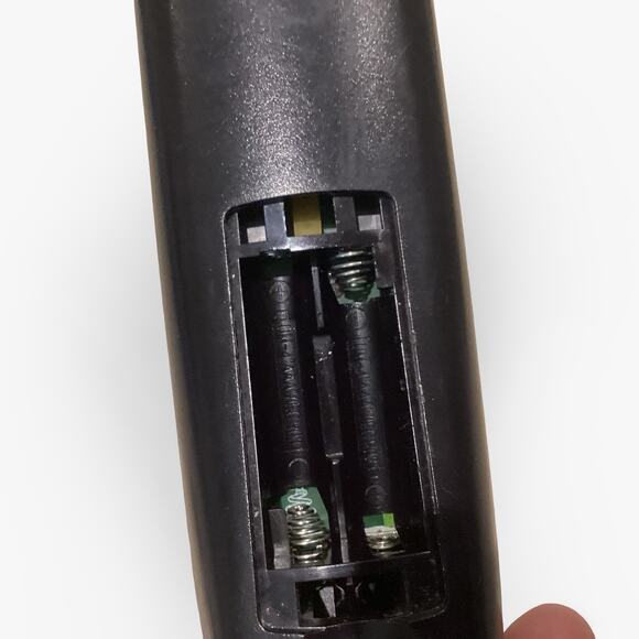 BN59-00673A TV Remote Control for Samsung TV - Picture 5 of 8